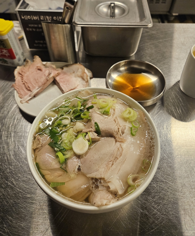 맛저스