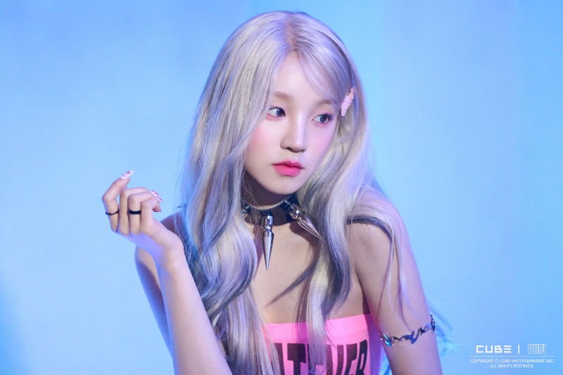 겸치론 도전!