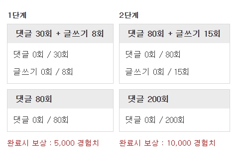 시작 가즈아