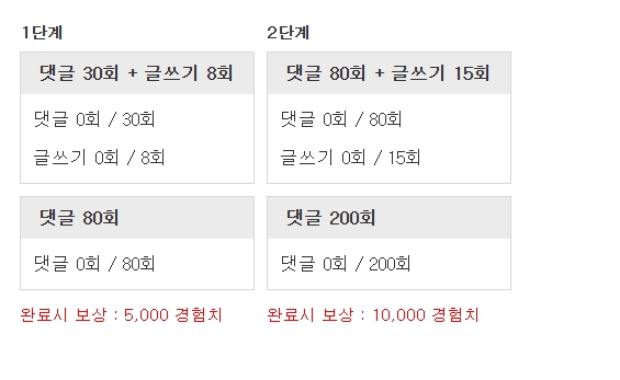 가 볼 법 두 !!!!