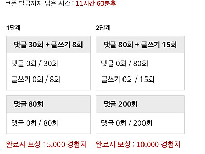 1000004346.jpg
