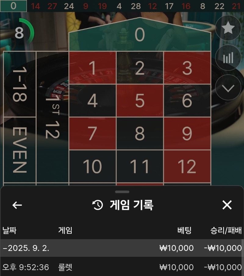 입컷 징하네!