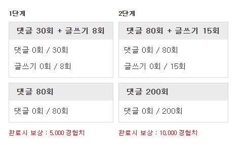 하지메루