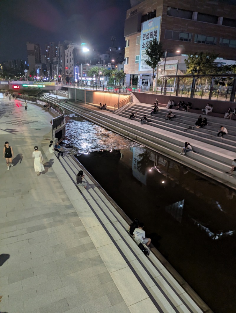 확실히