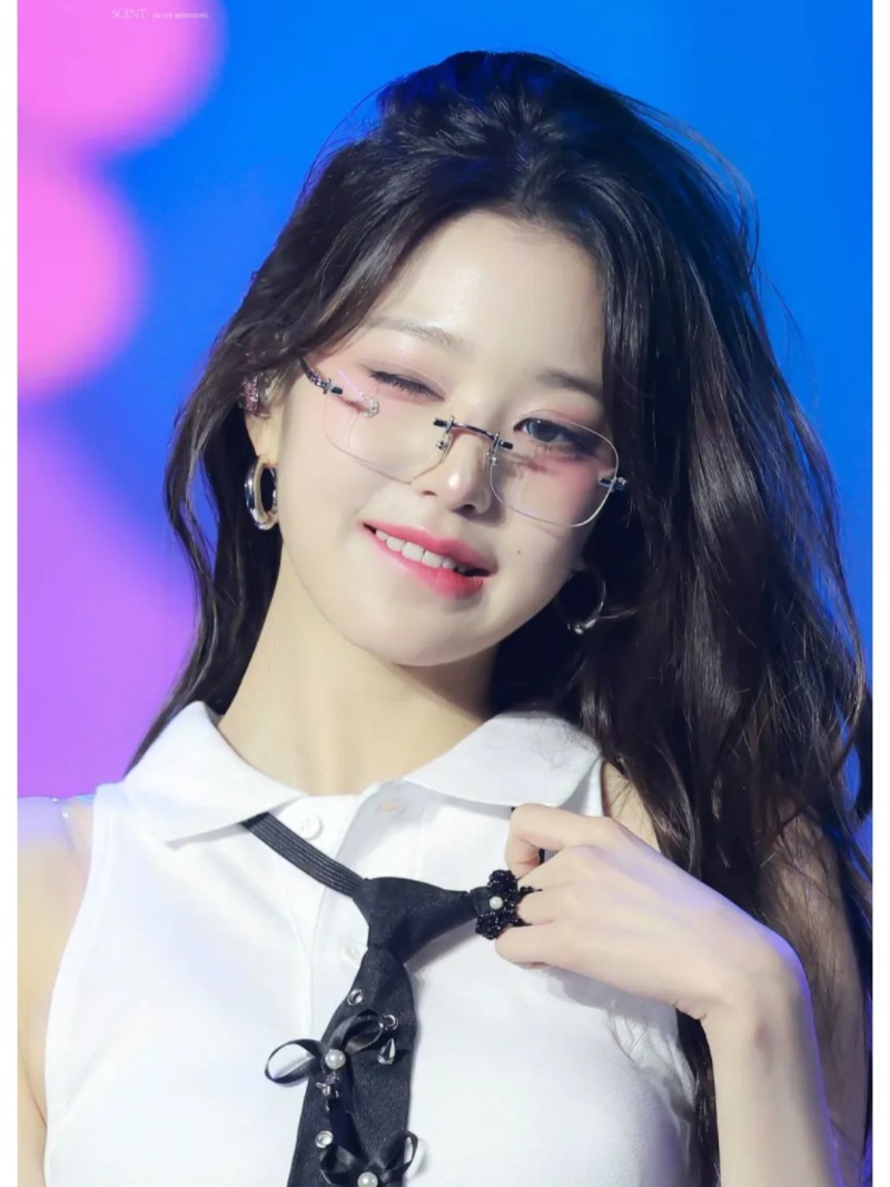 겸치론 완성!