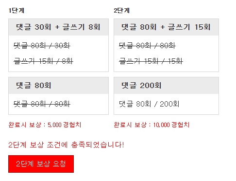 감사하고
