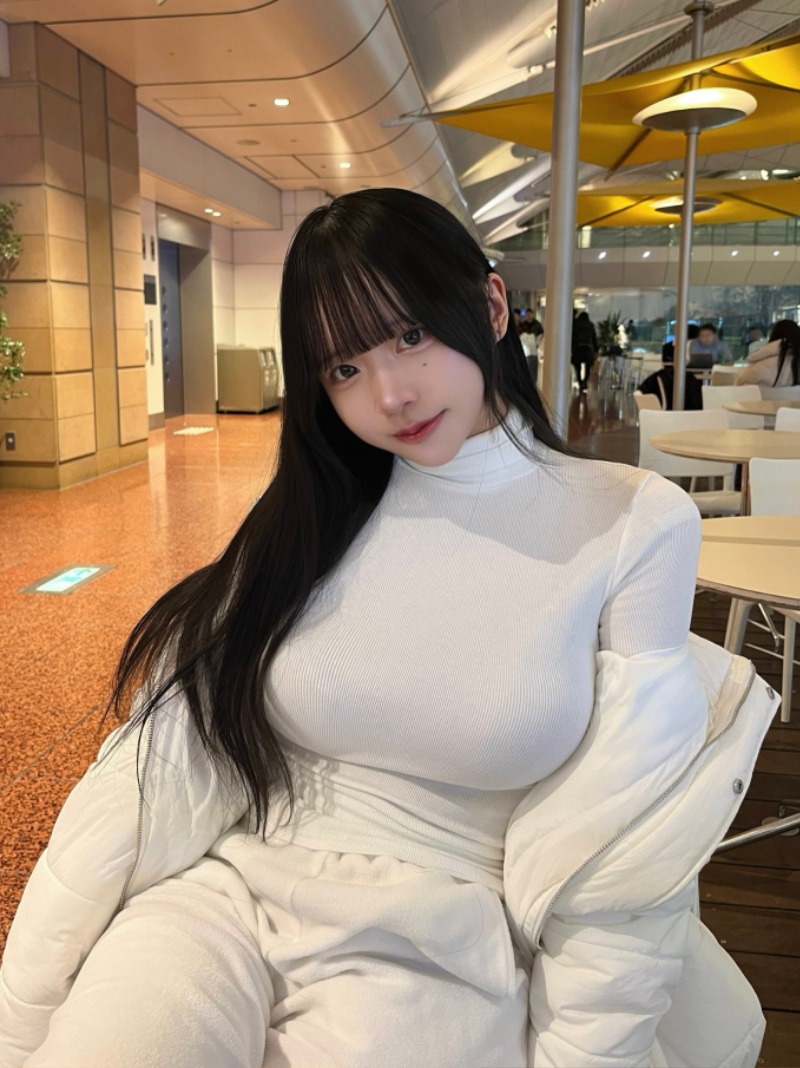 겸치론 완성!