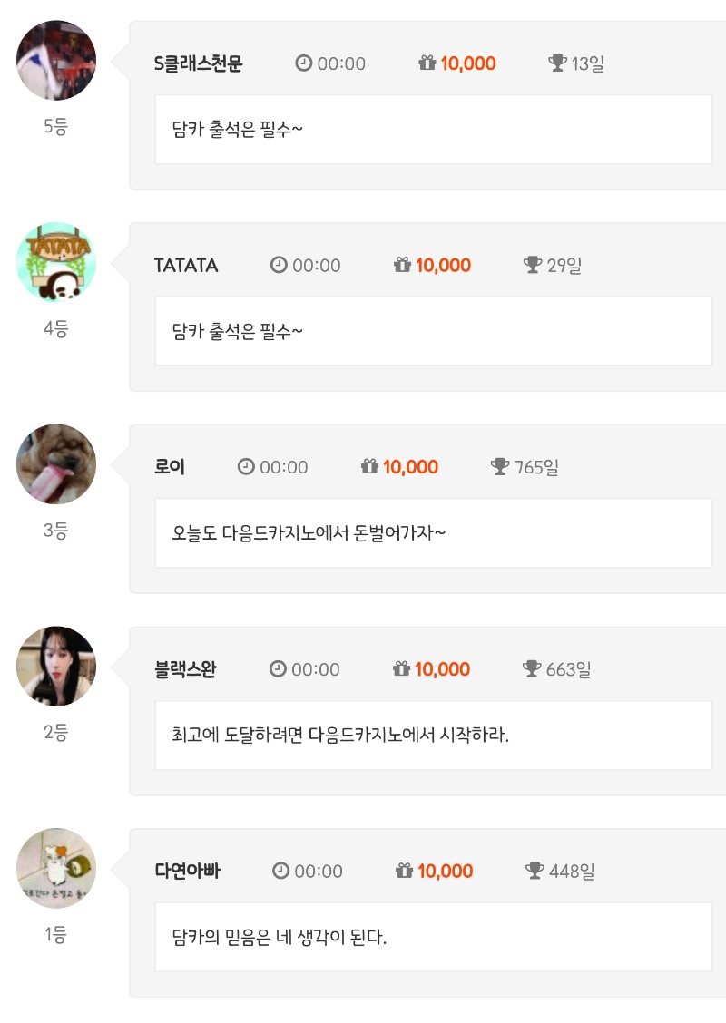 순 222