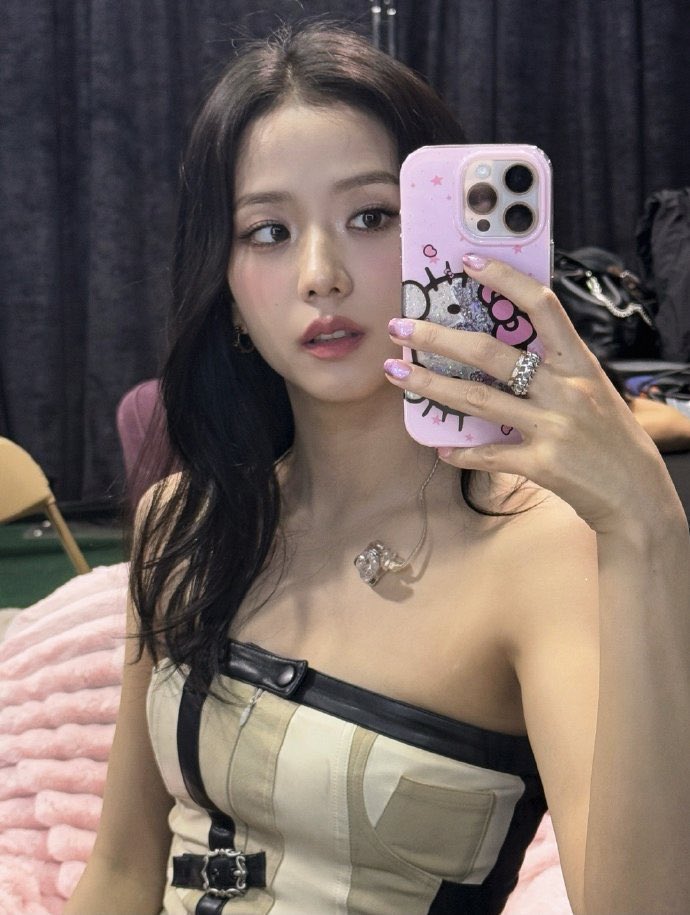 겸치론 완성!