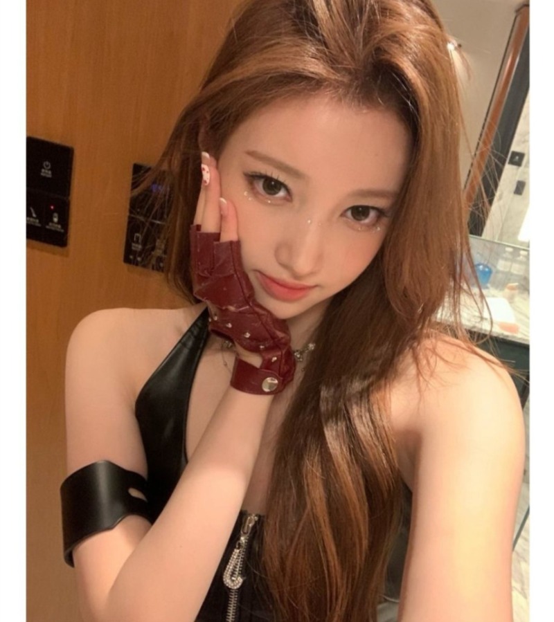 겸치론 도전!