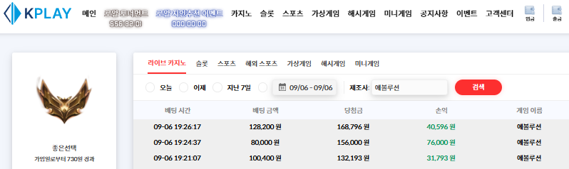 천천히 힘내봅니다