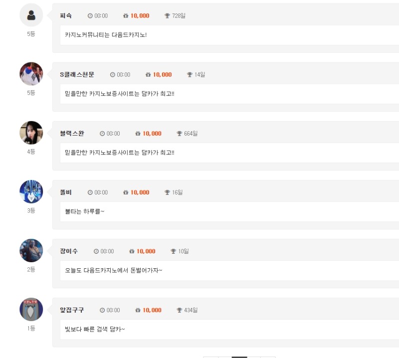 어제오늘