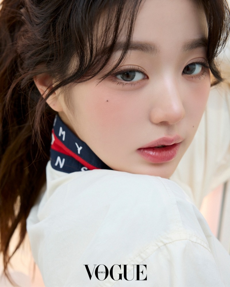 겸치론 완성!