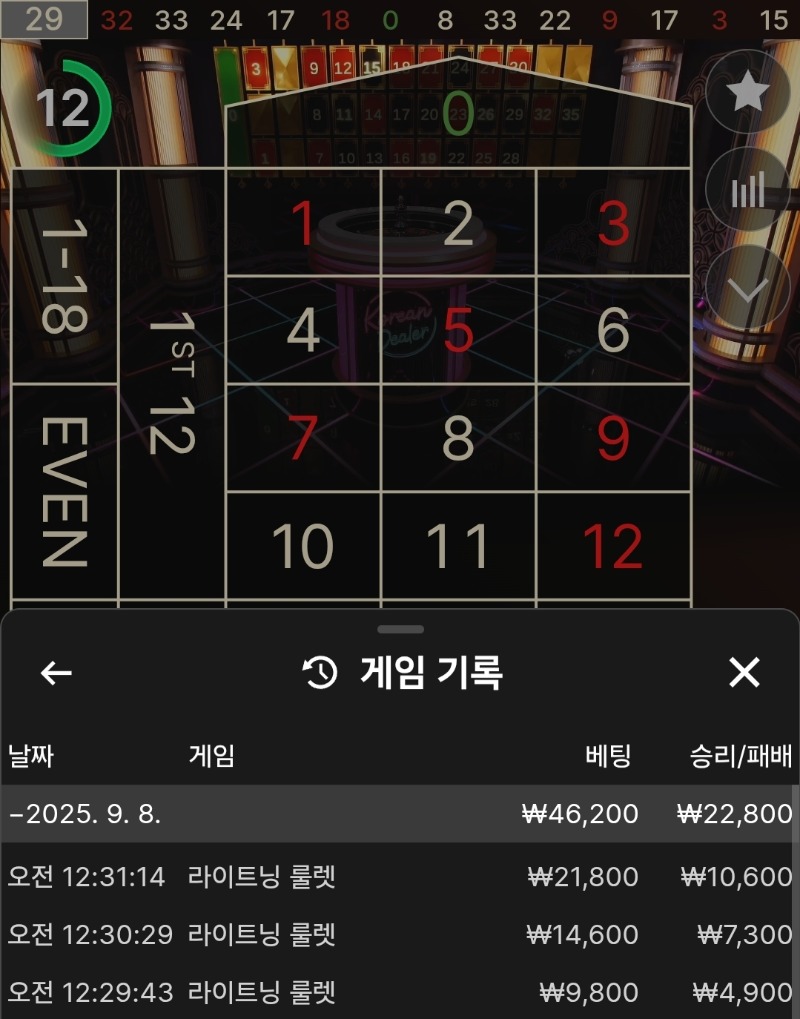 3깡ㅅ