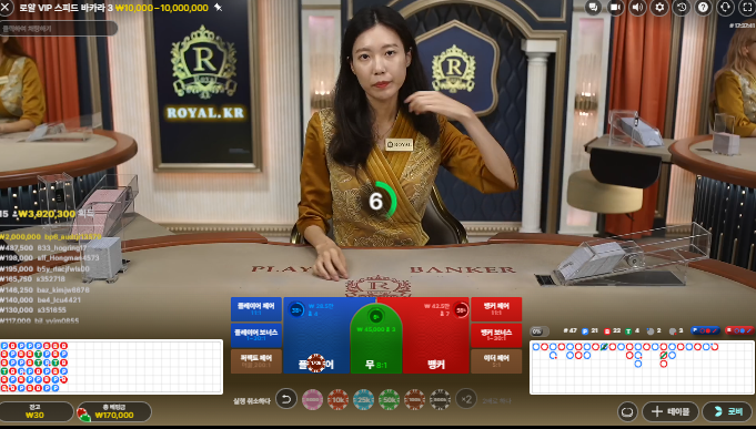 진짜 안풀리네...ㄷㄷ
