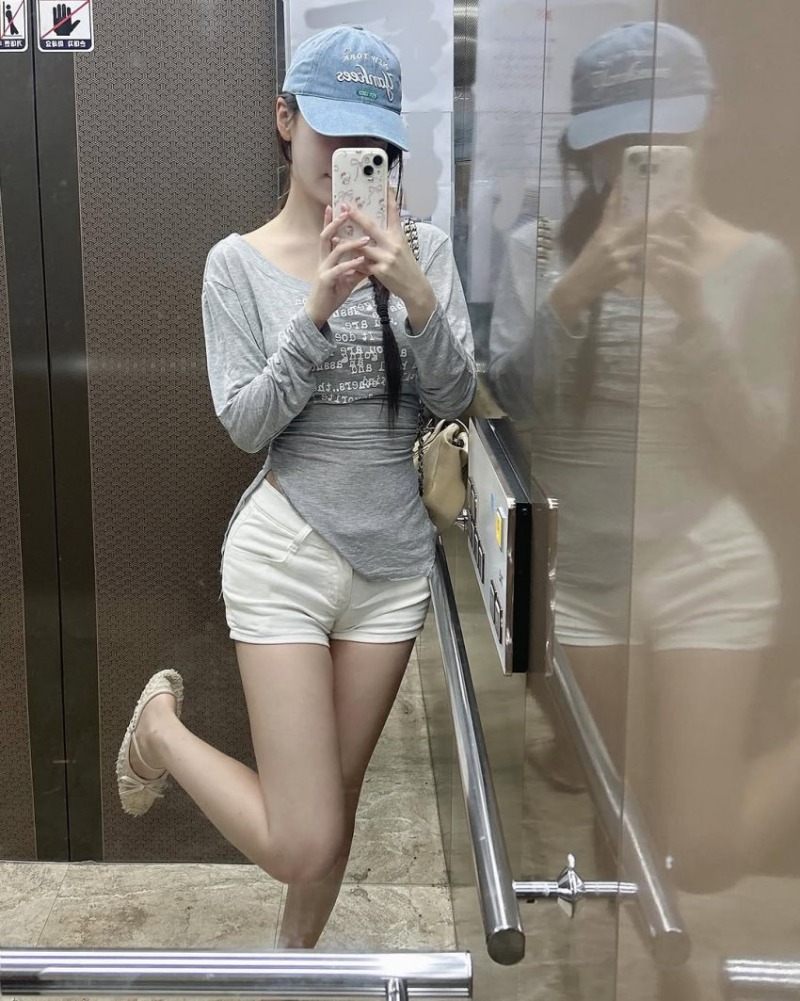 굿모닝 입니다