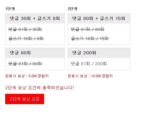 버닝때라 더 맛나구만요~!!