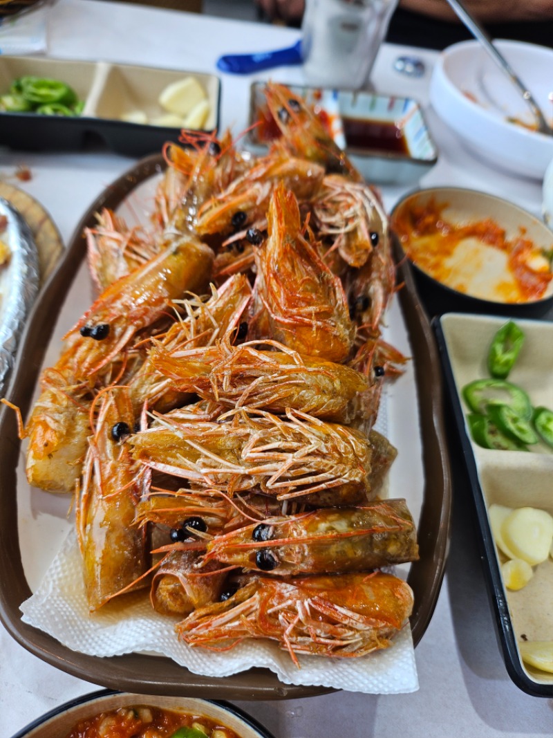 이른맛저하세요 ㅡㅅㅡ~