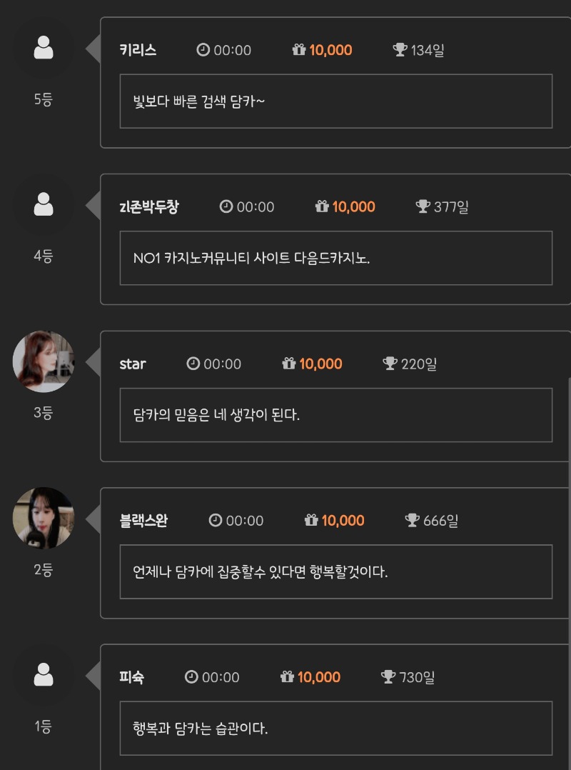 순 222