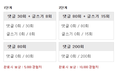 가볼법두`~~~