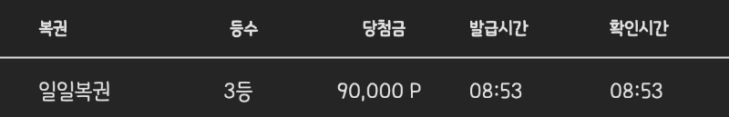 일보기 333