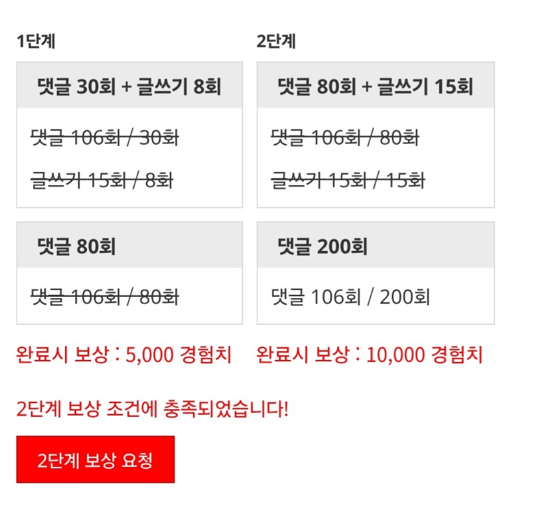 겸치론 완성