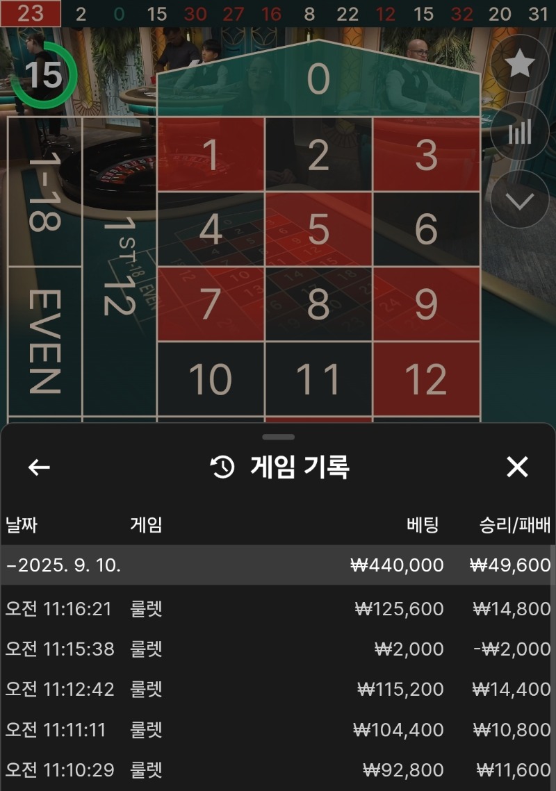 4업치 나이서ㅅ