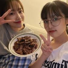 맛저챙기세요
