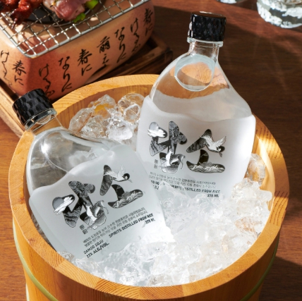 희석주보단
