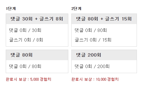 하지메롱