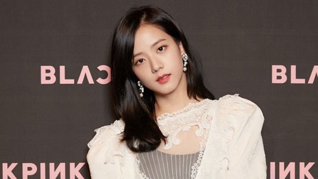 겸치론 완성!