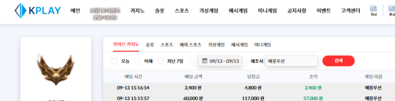 힘들긴하네...