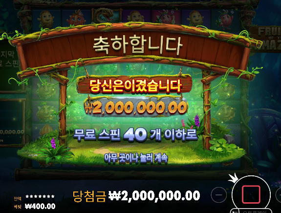 프로그마틱 [아마존] 맥스영상 퍼옴