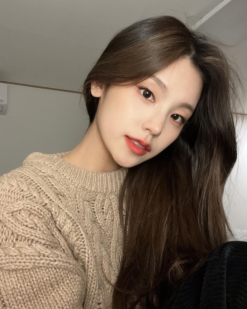 겸치론 완성!