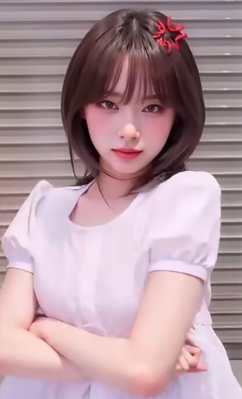 일복 당첨!