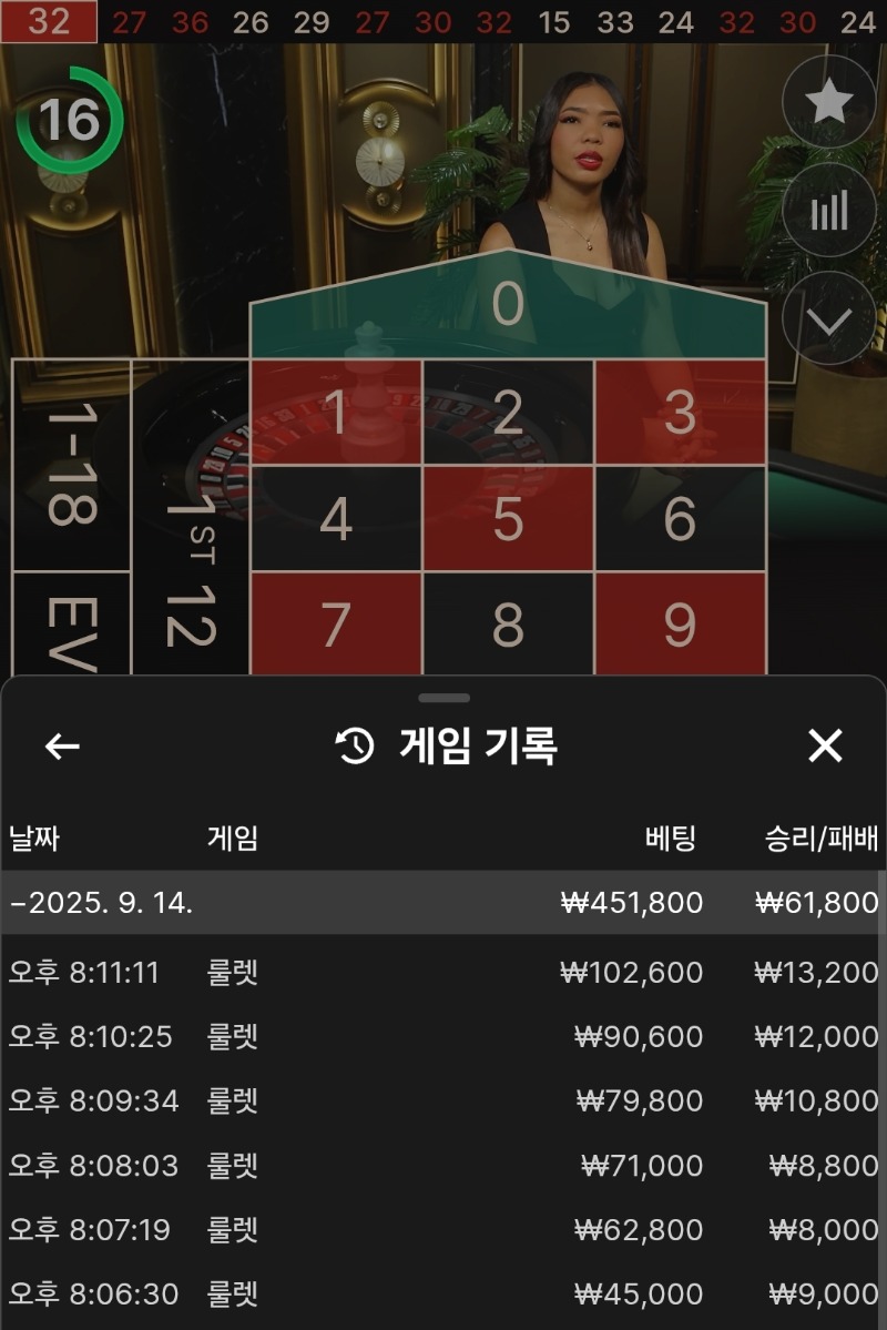 포전 6업치ㅅ