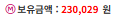 드럽게짜증나네