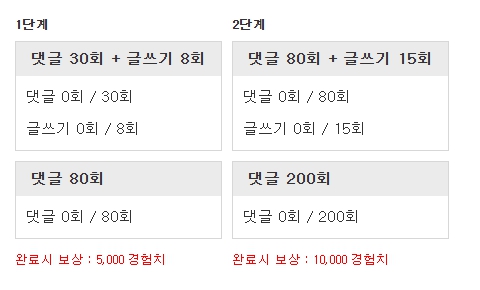 달려법두!~~