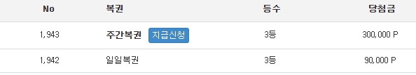 이게 맞아???