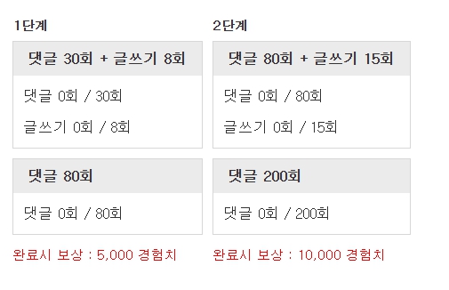 스타트 가쥬아~~!!