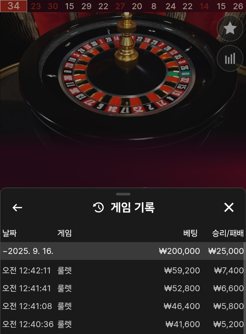 생일포 4업치ㅅ