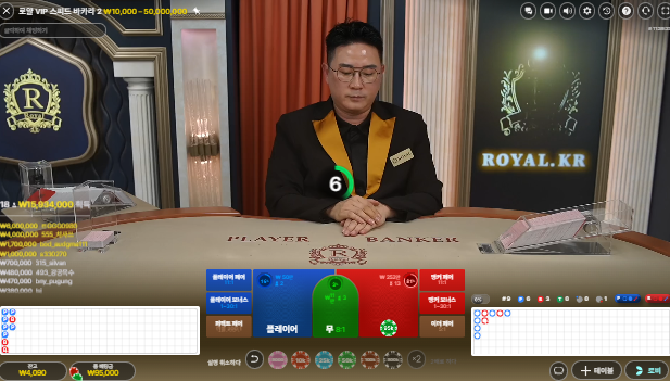 답도없네 ㄷㄷ
