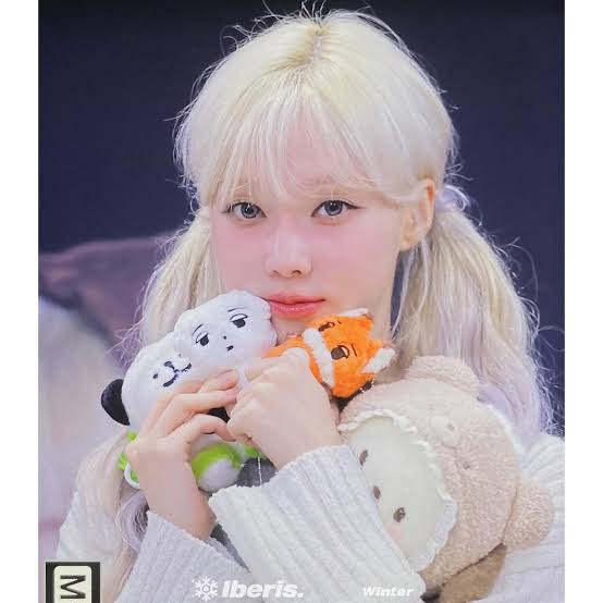 겸치론 완성!