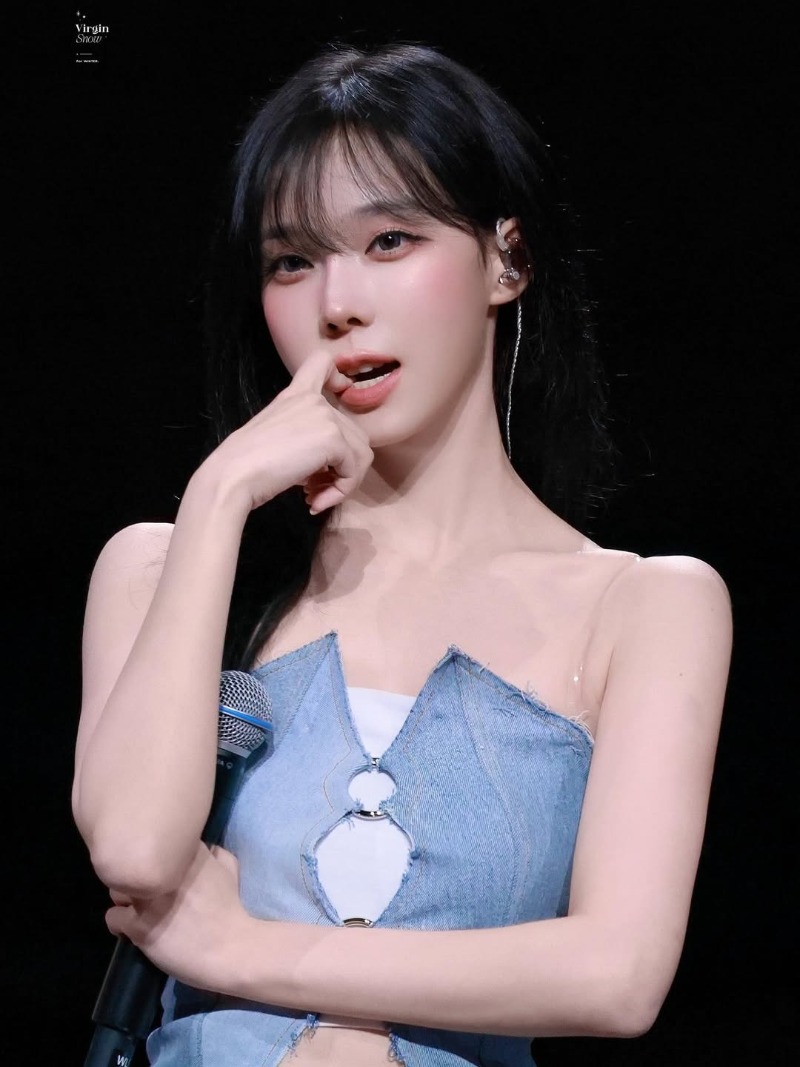 겸치론 도전!