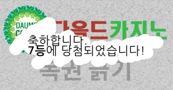 7보기 ㅅㅅㅅㅅㅅㅅㅅㅅㅅㅅㅅ