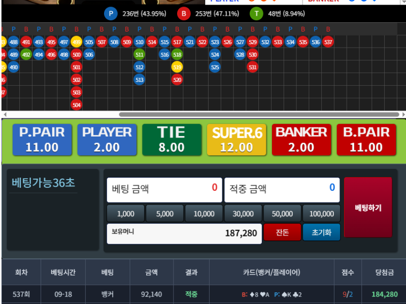 퐁당나이스 ㅅㅅ