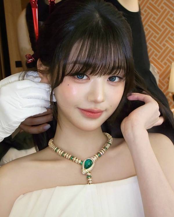 불금 화이팅 입니다!