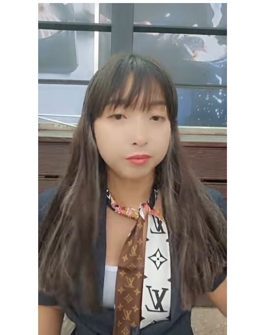 부천 여유튜버 칼부림