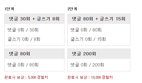 가볼법두우우우~