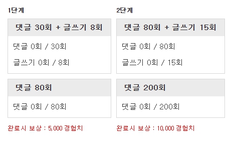 하지메롱